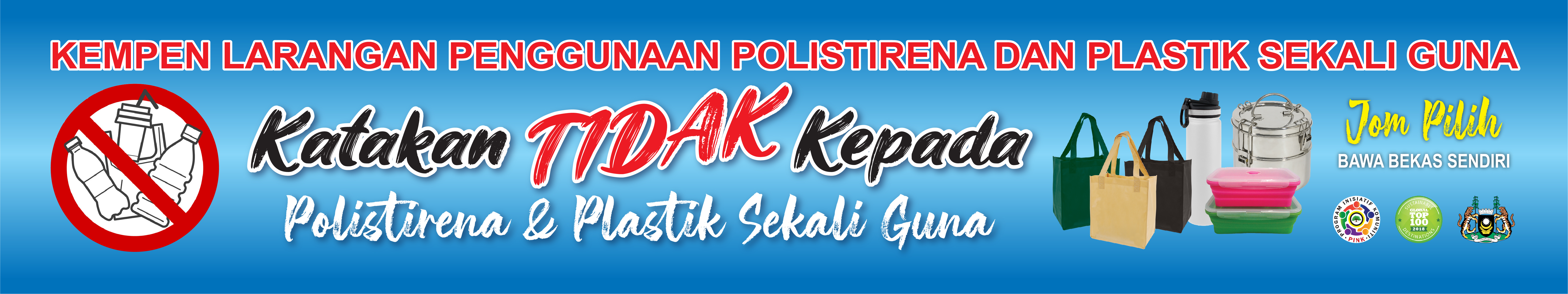 MPT-WEB-11