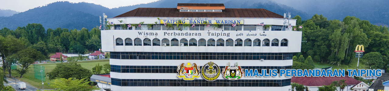 selamat datang