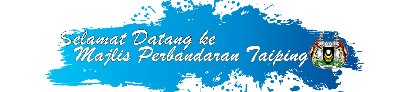 selamat datang 2