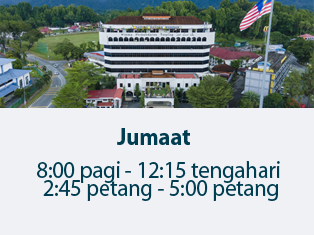 jmmat