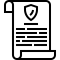 Piagam Pelanggan