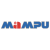 mampu